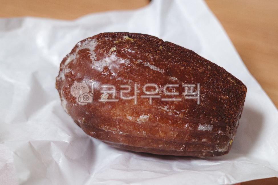 bakery,베이커리,마들렌,레몬마들렌,food,음식,요리,식사,meal,madeleine