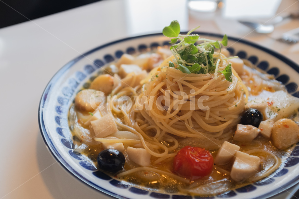 food,음식,noodle,국수,pasta,파스타,음식,식재료,요리,food,cook,meal,dishes,food reserves,양식,서양음식,서양요리,western food,western dishes,western meal,western cook