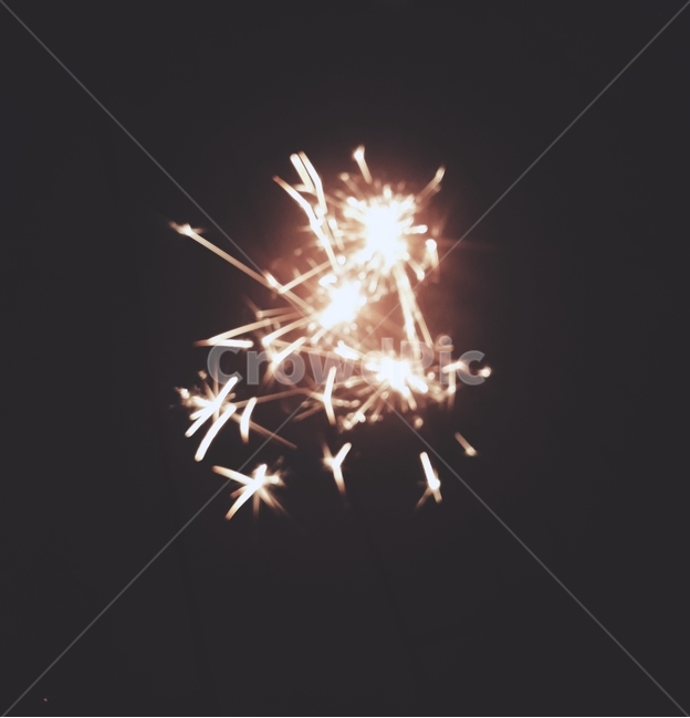 불꽃놀이,불꽃축제,불꽃,축제,감성,밤,반짝