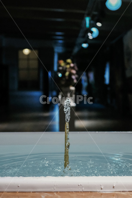 water,물,분수,물줄기,물방울,fountain