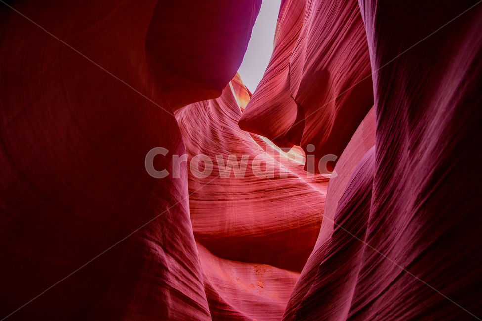 antelope,arizona,background,beauty,bright,canyon,color,desert,landscape,light,lower,nature,navajo,orange,page,pattern,red,rock,sandstone,southwest,texture,upper,usa,yellow,미국,바위,자연,사막,동굴,유타,나바호,네바다,엔텔롭,엔텔로프,캐년,자연,풍경,nature,landscape,해외,외국,세계,foreign,oversea,world,세계자연풍경,해외자연풍경,외국자연풍경,world nature landscape
