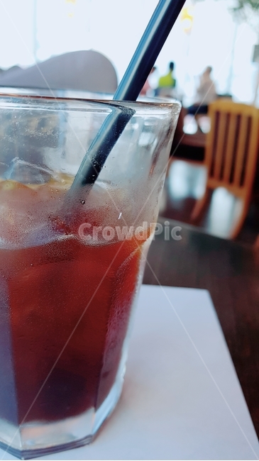 아이스아메리카노,시원한음료,얼음,커피,coffee,cafe,americano,아메리카노,여름