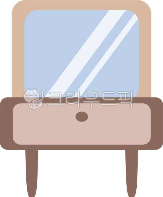 화장대,거울,가구소품,인테리어요소,실내디자인,꾸미기자료,생활아이템,거실소품,드레스룸