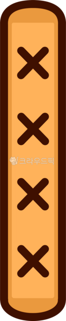 윷놀이,윷,한국명절,한국전통놀이,한국전통,전통놀이,한가위,명절,새해,설날,추석,전통