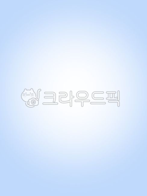 그라데이션,배경,background,배경이미지,텍스쳐,의상배경,합성,누끼,증명사진배경,여권사진배경,취업사진배경,합성파일,합성소스,정면배경,증명배경,명함배경,명함사진작업,규격사진배경,프로필배경,면접배경,화이트배경,증사배경,증사합성,정장사진,줌배경화면,줌배경,화상수업배경,화상강의배경,스튜디오배경,zoom,zoom바탕,zoom바탕화면,removebackgorund,psd