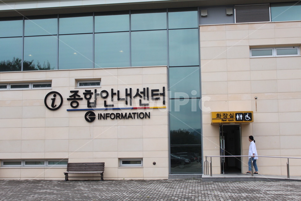 안내,사인,상징,간판,사람,guidance,guide,signature,sign,signal