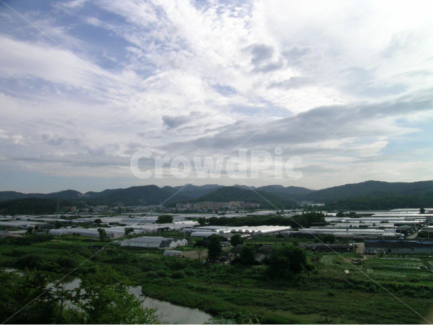 시골길,하늘,구름,풍경,풍경사진,자연,풍경,nature,landscape,시골,마을,country,rural,town,outdoors,옥외,scenery,경치