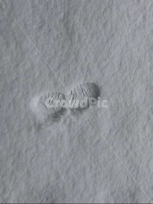 눈,발자국,snow,겨울,겨울왕국