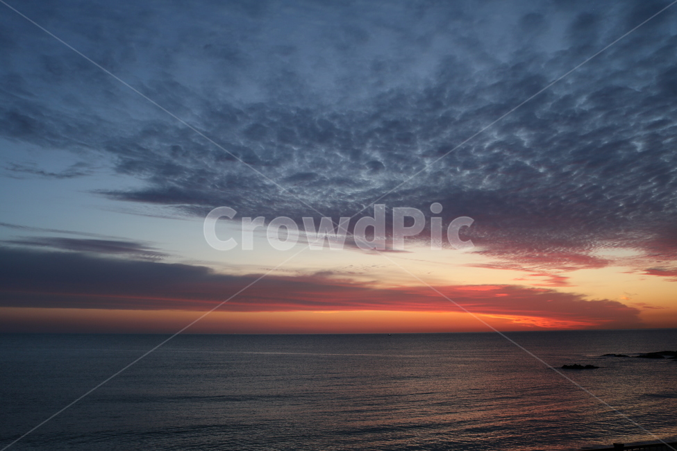 붉은하늘,자연,일몰,nature,outdoors,황혼,redsky,자연,풍경,nature,landscape