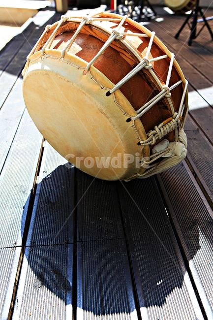 북,민속악기,타악기,소가죽,자연,배경,한국전통,한국문화,korean traditional,korean culture,예술,art,악기,음향기기,musical instrument,musical equipment