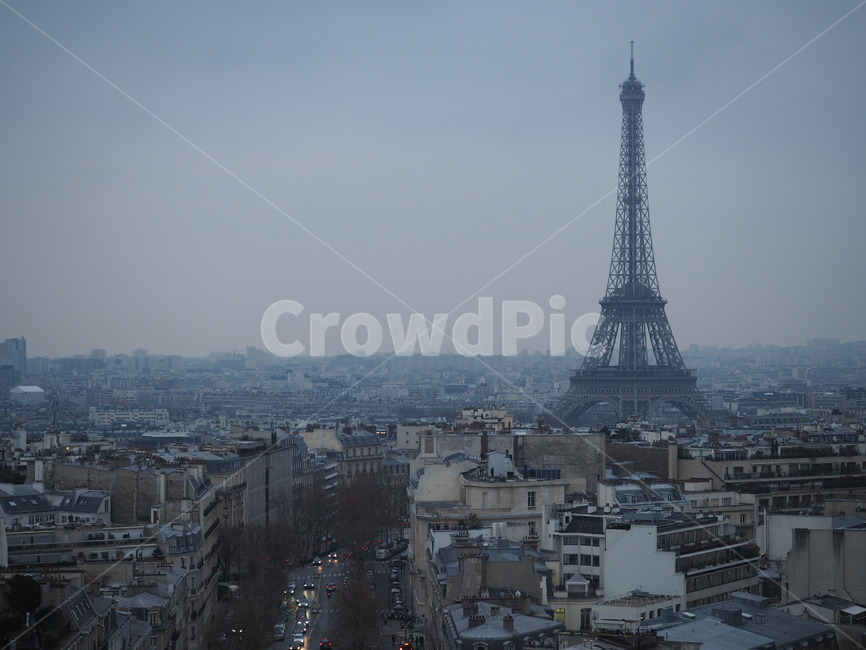 풍경,paris,eiffeltower,건물,france,건축물,building