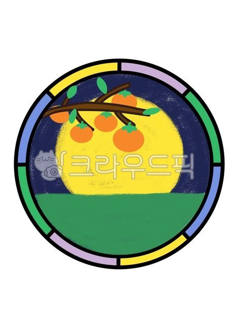 kindergarten,Chuseok label,full moon image,Chuseok sticker,Lunar New Year picture,kindergarten environment composition,Chuseok design,Chuseok illustration,Lunar New Year sticker,full moon picture,kindergarten material,kindergarten image,Chuseok image,Luna