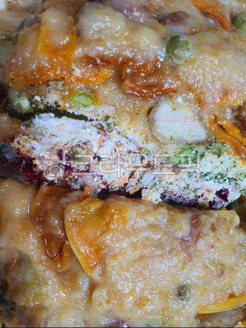 nutritious rice cake,Beans,kidney beans,rice flour,rice cake,sirutteok,unripe rice cake,cooking,chestnuts