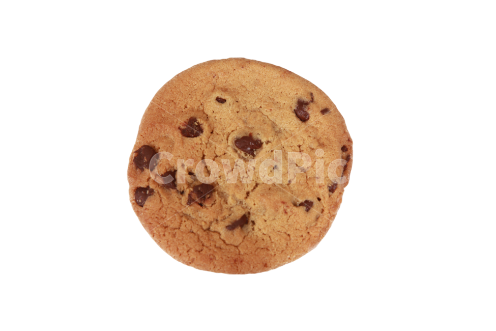 쿠키,음식,food,빵,cookie,biscuit,음식,식재료,요리,food,cook,meal,dishes,food reserves,디저트,간식,후식,dessert,snack,누끼,remove background