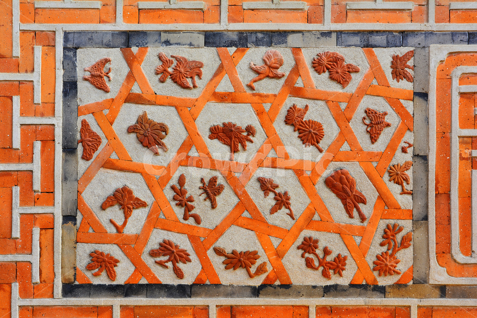 패턴,텍스쳐,전통,고궁,문양,한국적,코리안,pattern,texture,korean,tour,관광지,서울,창경궁,경복궁,보존,culture,traditional,기하학,추상,배경,바탕,백그라운드,background,디자인,라인,선,면,무늬,리듬,역사,문화유산,아름다움,한국의미,장인,east,동양적,아시아,담장,벽,울타리,벽돌,block,wall,한국전통,한국문화,korean traditional,korean culture