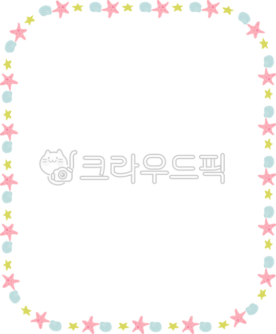 Seashell,seashell,border,frame,star,star mark,star pattern,star border,star frame,star illustration,border,frame,star,pattern,banner,starfish,star pattern border,star pattern frame,border design,frame design,pattern border,pattern fra