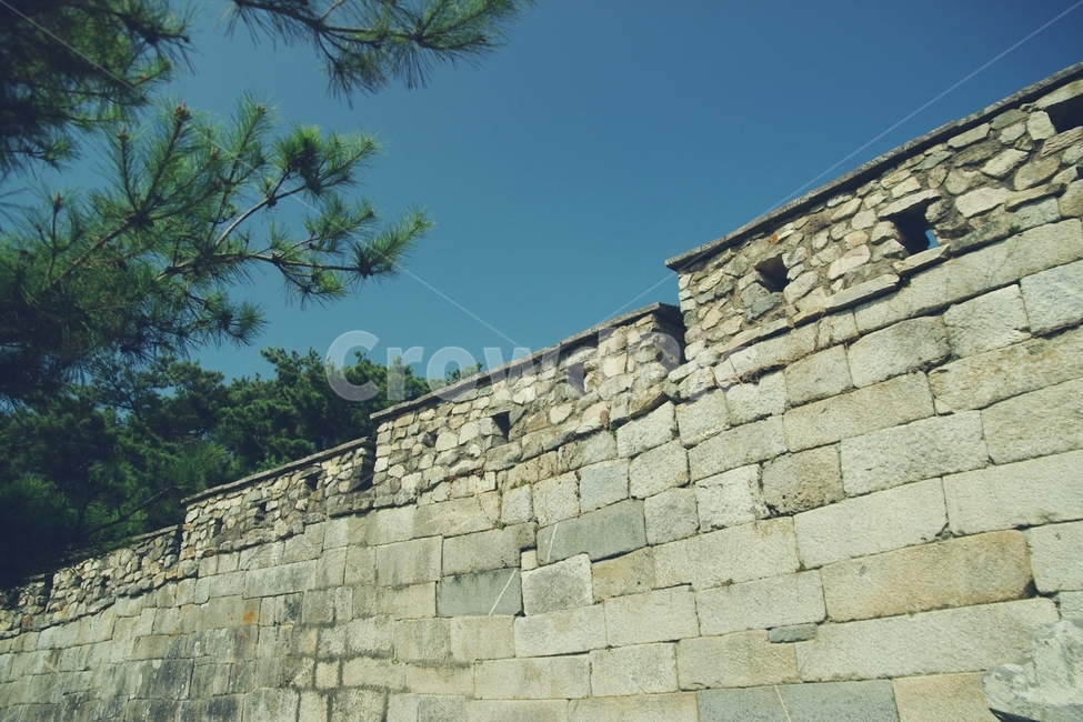 성,성벽,wall,벽,castle,한국,한국전통,전통,traditional,korea,상당산성,산성,mountain,한국전통,한국문화,korean traditional,korean culture,건축물,건물외관,exterior,building,structure,architecture,construction