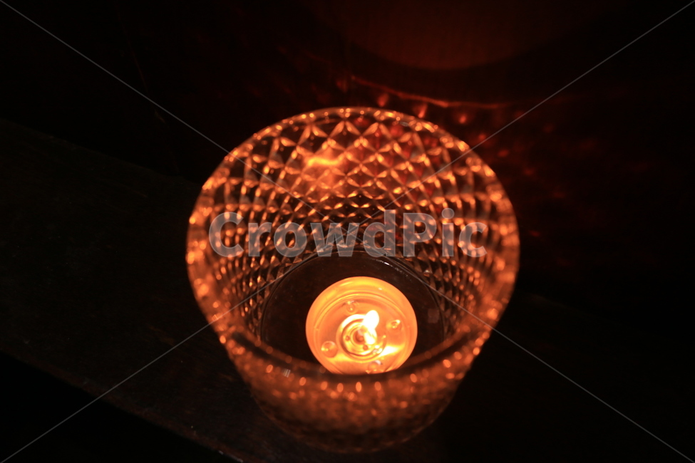 촛불,불빛,분위기,장식,등,컵,따뜻함,candlelight,light,lamp,cup,mood,warm