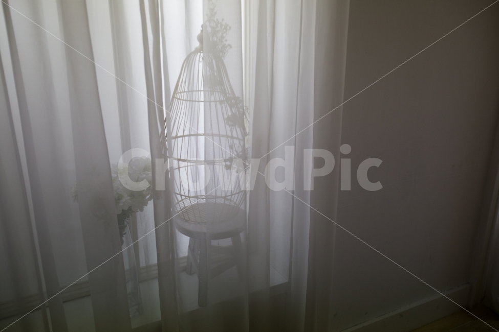 감성,인테리어,순수,커튼,흰색,감성,sensible,feeling,인테리어,실내디자인,interior design