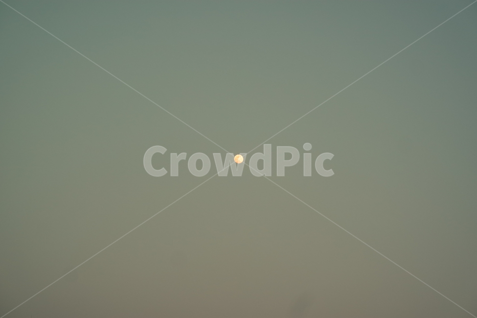 하늘,달,밝음,moon,sky,가을