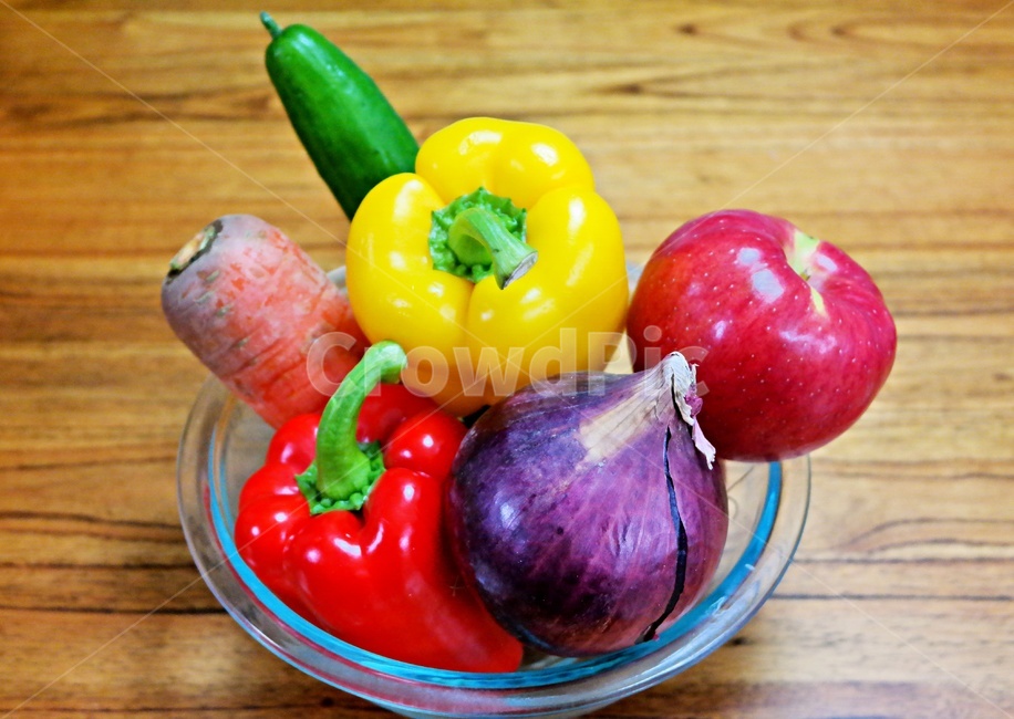 야채,채소,야채바구니,채소바구니,식재료,식품,음식,food,vegetable