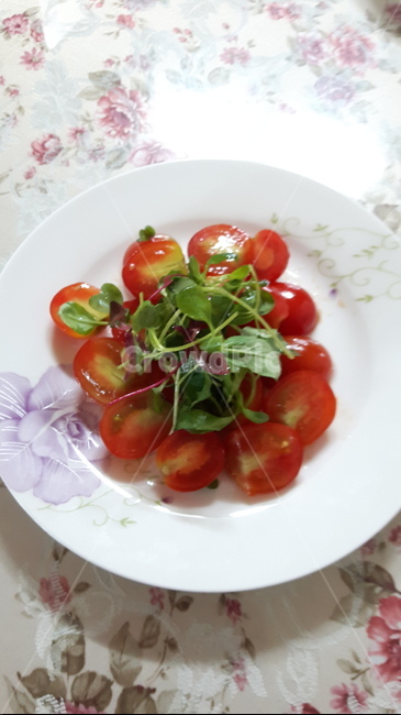 토마토,방울토마토,디저트,에피타이저,샐러드,음식,식재료,요리,food,cook,meal,dishes,food reserves,채소,야채,vegetables