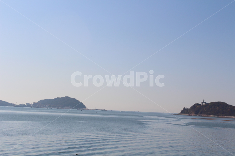 대양,sea,바다,자연,섬