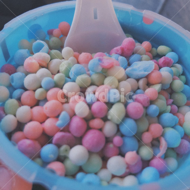 아이스크림,구슬아이스크림,icecream,파스텔,beadicecream,pastel