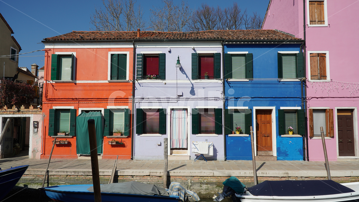 베니스,베네치아,이탈리아,이태리,유럽,italia,italy,venezia,venice,외국,건물,풍경
