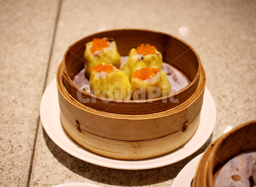 딤섬,새우딤섬,마카오딤섬,마카오음식,새우쇼마이,쇼마이,음식,food,음식,식재료,요리,food,cook,meal,dishes,food reserves,중식,중국음식,중화요리,chinese food,chinese dishes,chinese meal,chinese cook