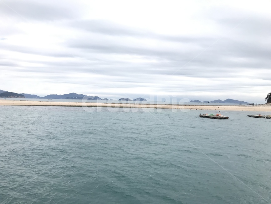 자연,바다,통영,겨울바다,통영바다,풍경,자연,풍경,nature,landscape,water,물,outdoors,옥외