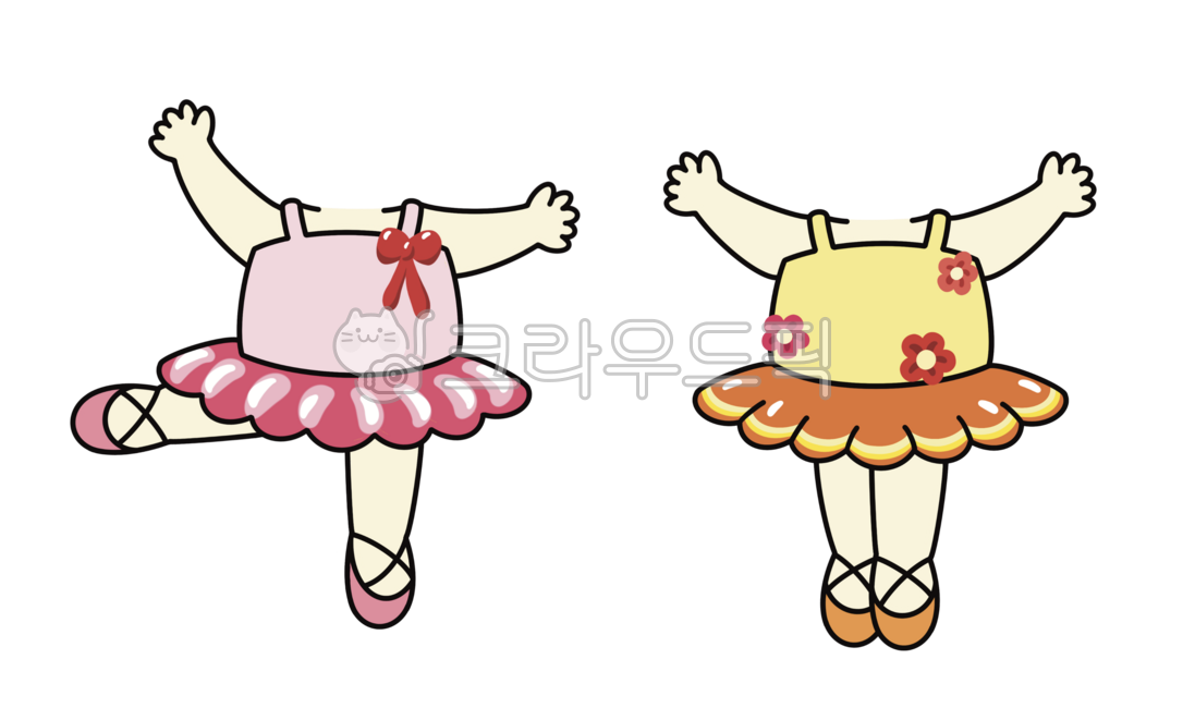 Ballet,ballet illustration,ballet face composition,ballet composition,job,job illustration,children's face composition,children's composition,face composition,composition,ballet children,ballet clothes,ballet shoes,ballet girl,ballet