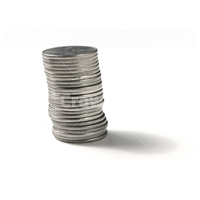 동전,한국,한국동전,100원,탑쌓기,탑,쌓기,돈,money,tower,coin,koreacoin,coins,won,경제,금융,banking,cash,many,metal,금속,은색,실버,silver,100,금융,돈,finance,banking,money,연출,컨셉,콘셉,direction,concept,누끼,remove background