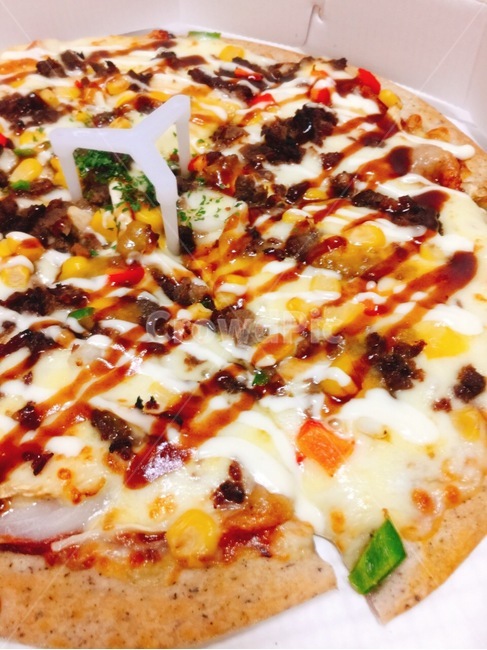 피자,불고기피자,치즈,올리브,피클,배달,음식,요리,cook,food,pizza,음식,식재료,요리,food,cook,meal,dishes,food reserves,빵,bread,양식,서양음식,서양요리,western food,western dishes,western meal,western cook