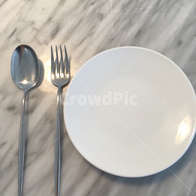 피자,브런치,아날로그,카페,비어,pizza,roll,coke,hamberger,date,감성,식사,준비,정갈,사물,물건,오브젝트,thing,object,matter