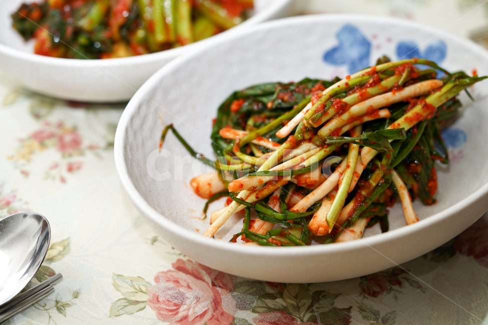 김치,야채,파김치,집밥,음식,반찬,매콤,식사,먹거리,음식,식재료,요리,food,cook,meal,dishes,food reserves,채소,야채,vegetables,한식,한국음식,한국요리,korean food,korean dishes,korean meal,korean cook