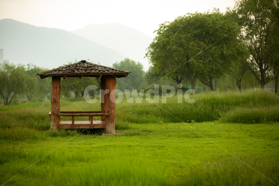 공원,생태공원,휴식,의자,테마,야외,자연,풍경,nature,landscape,plant,식물,grass,잔디,gazebo,전망대