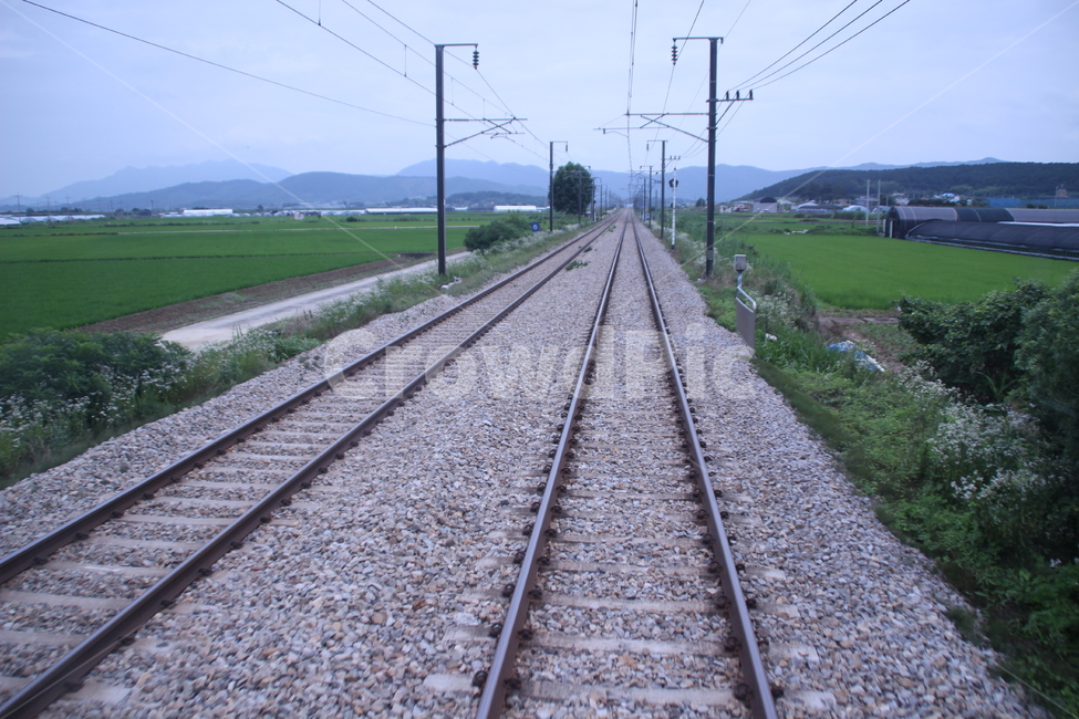 기차,열차,기찻길,철도,철로,대한민국기찻길,한국철로,train,railroad,railway,railroadoftherepublicofkorea,railroadofsouthkorea,교통,교통수단,traffic,transportation