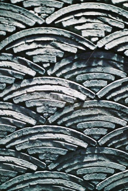 기와,패턴,벽장식,한옥,rooftile,pattern,amuraldecoration,한국전통,한국문화,korean traditional,korean culture,텍스처,질감,패턴,texture,pattern