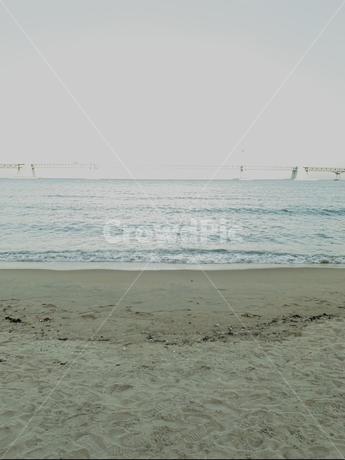 바다,물,sea,자연,대양,해변,바다,beach,sea