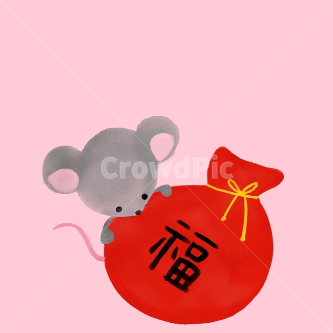 2020,쥐,2020년,새해인사,경자년,쥐일러스트,경자년일러스트,2020년일러스트,새해복많이,새해복많이,새해복많이받으세요,새해,new year,그래픽,일러스트레이션,graphic,illustration