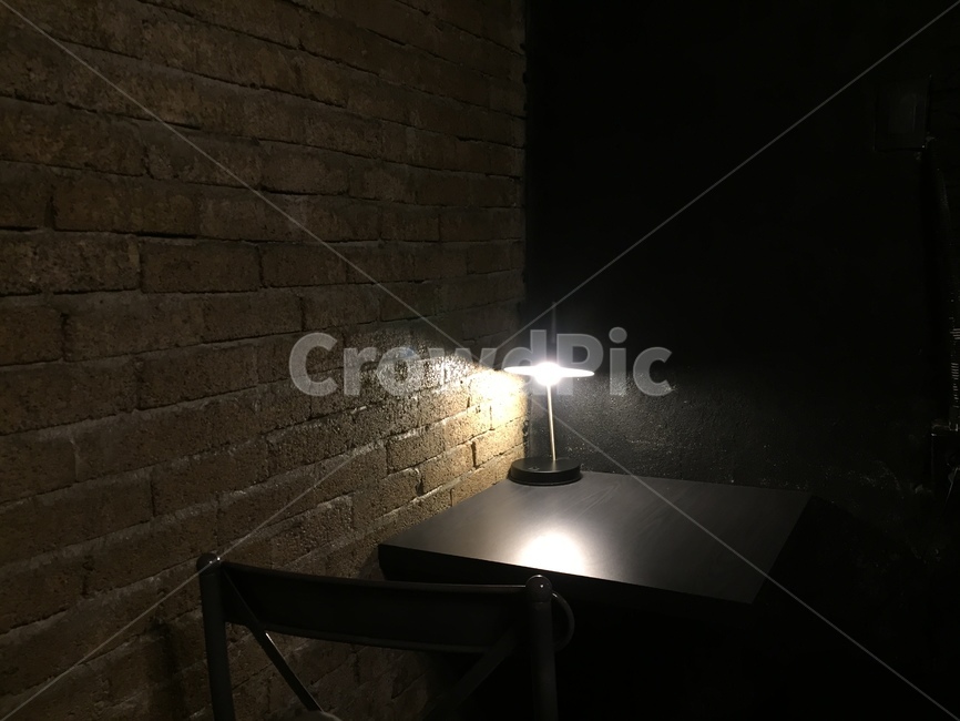카페,분위기,조명,디자인,감성