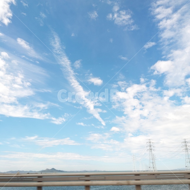 자연,outdoors,구름,nature,cloud,자연,풍경,nature,landscape