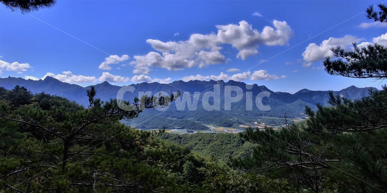 속리산,묘봉능선,묘봉,상학봉,속리산국립공원,구름,구름풍경,자연,풍경,nature,landscape,한국자연풍경,한국자연경관,korea nature landscape,mountain,산,outdoors,옥외,mountain range,산맥,weather,날씨