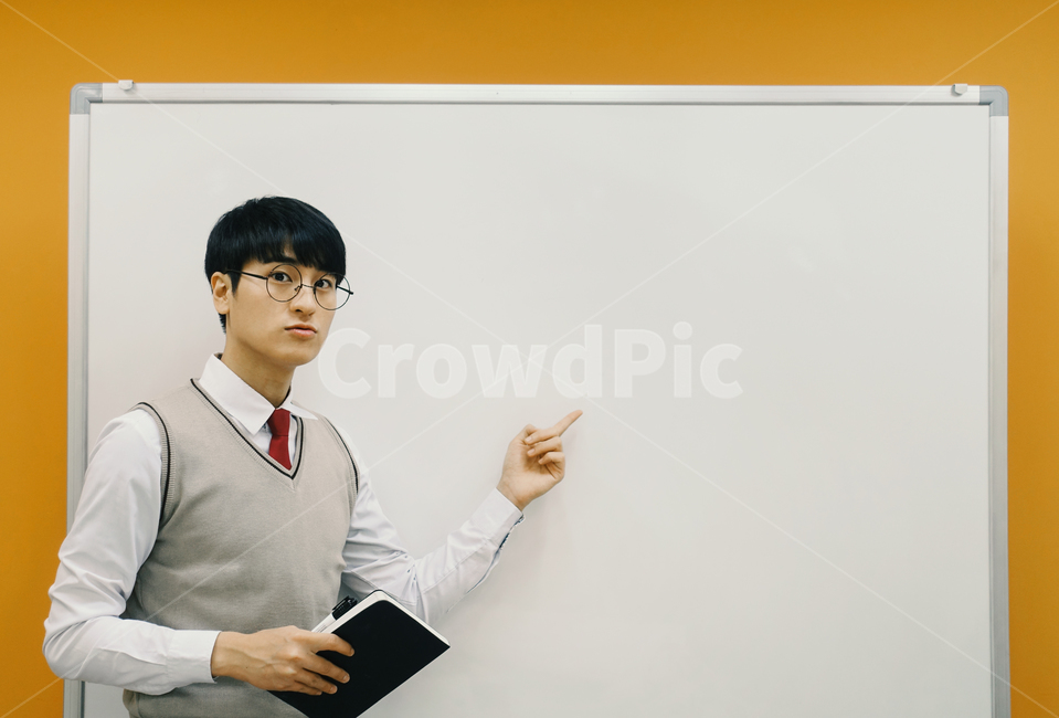 학생,수능,교육,시험,입시,고등학생,남학생,수능시험,남고생,교복,고딩,얼굴표정,표정,강의,수업,학업,학교,고등학교,exam,test,quiz,학원,사람,인물,인간,human,person,얼굴표정,facial expression,face,남성,남자,man,male,교육,학교,공부,education,learning,study,school