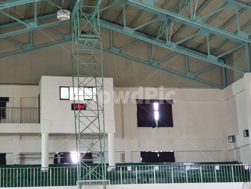 체육관,강당,학교,school,gym,gymnasium