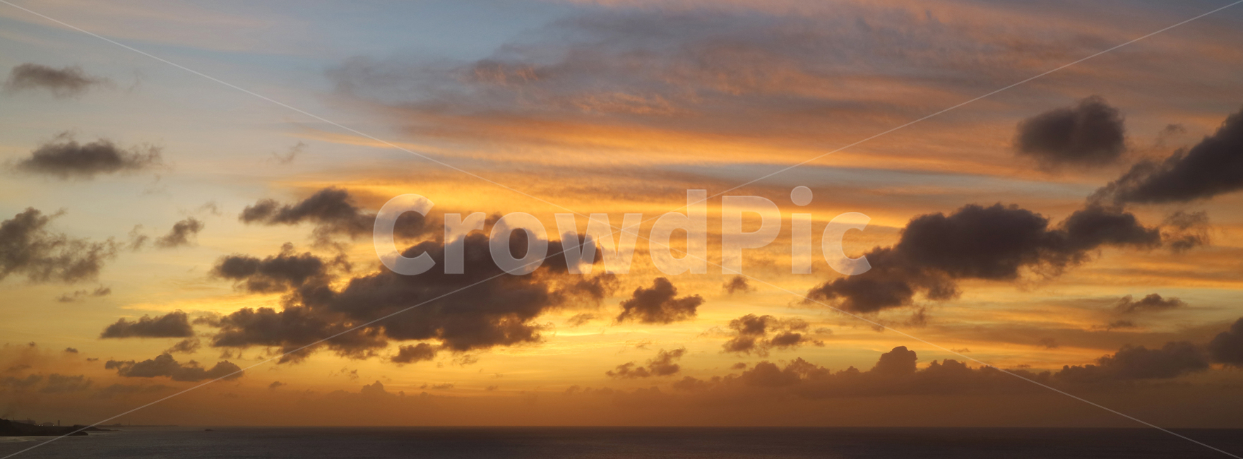 노을,석양,하늘,구름,그림같은,sky,cloud,sunset,선셋,황혼,물드는,자연,풍경,nature,landscape,outdoors,옥외,일몰,red sky,붉은 하늘,dusk,dawn,새벽