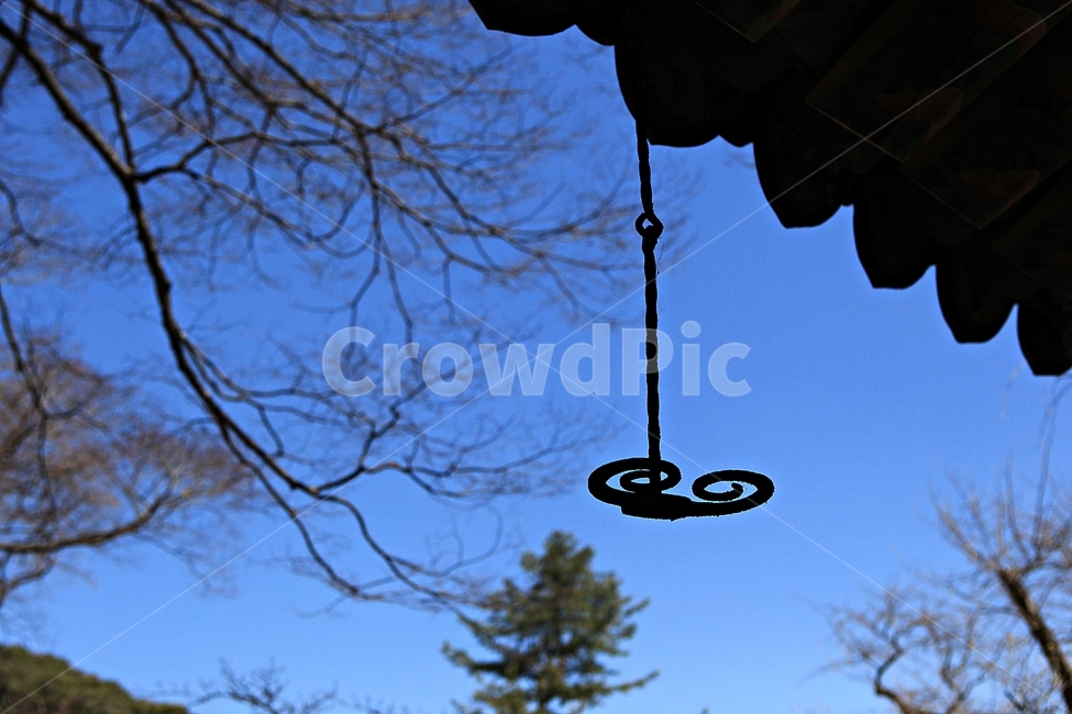 문받이,들쇠,민속품,풍경,배경,자연,한국전통,한국문화,korean traditional,korean culture,사물,물건,오브젝트,thing,object,matter