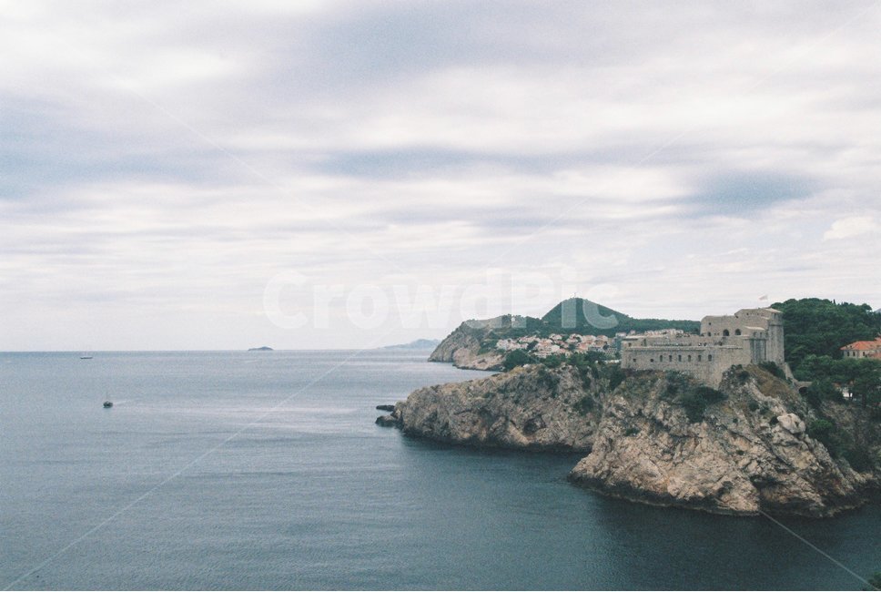 nature,자연,land,outdoors,옥외,shoreline,해안선,water,물,바다