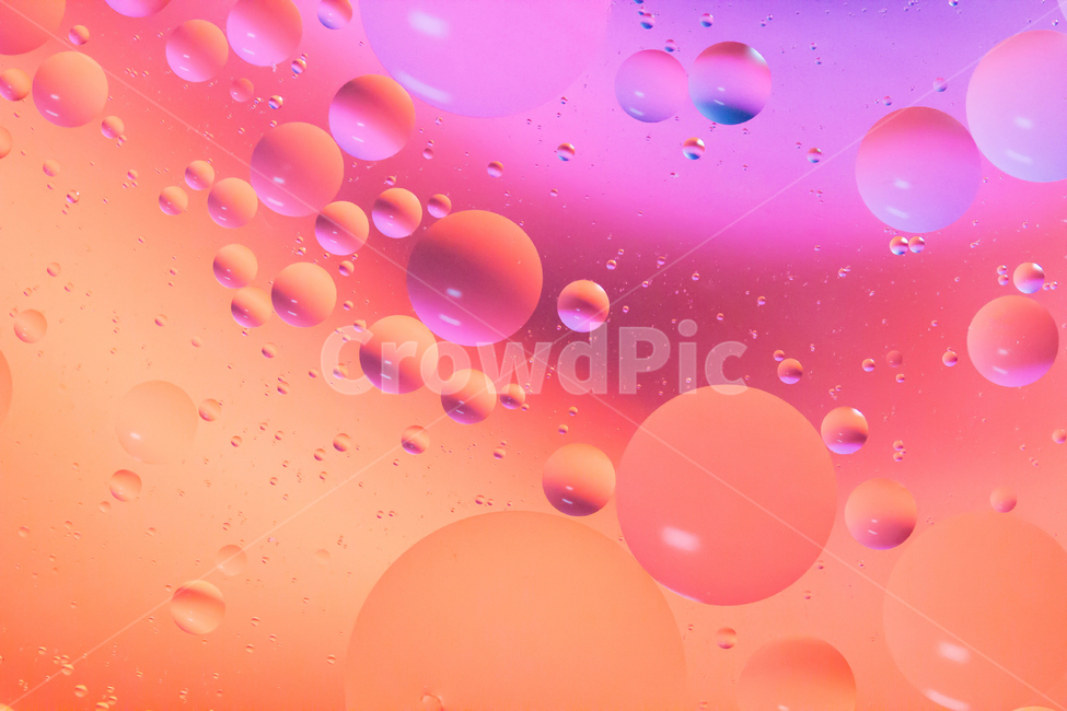 기름방울,물,기름,빛,굴절,색상,배경,밝은색상,밝은빛,색깔,색상,색채,색감,color sense,color sensitivity,feeling of color